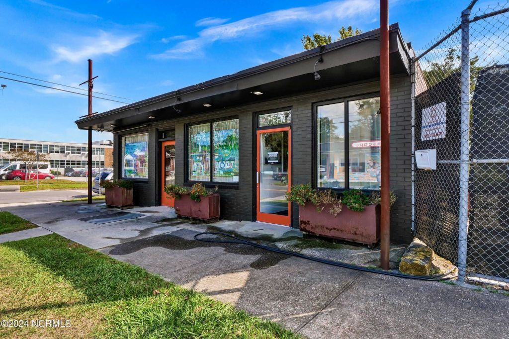Property photo 2 of 31 <Alttext/>