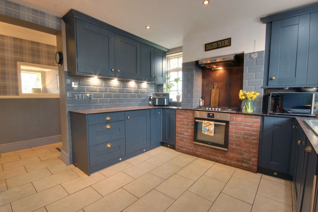 Property photo 2 of 20 1 Kit B