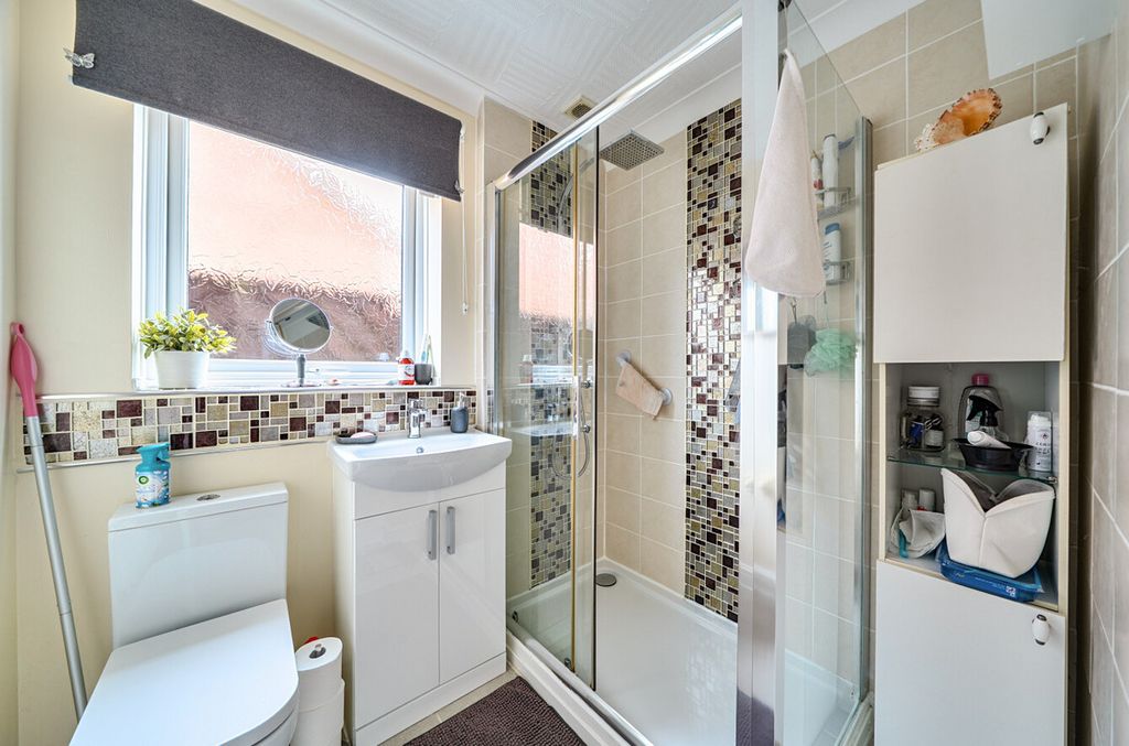 Additional image 9 of 2 bed detached bungalow for saleAqua Drive, Mablethorpe LN12
