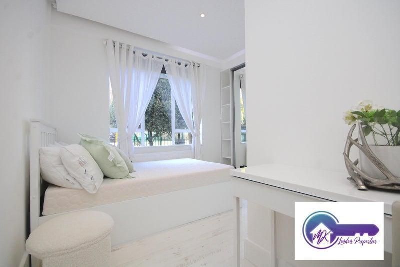 Property photo 1 of 9 Photo 1