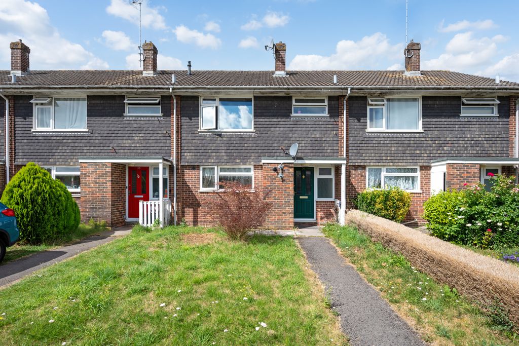 Property photo 1 of 20 Ph3_6669335