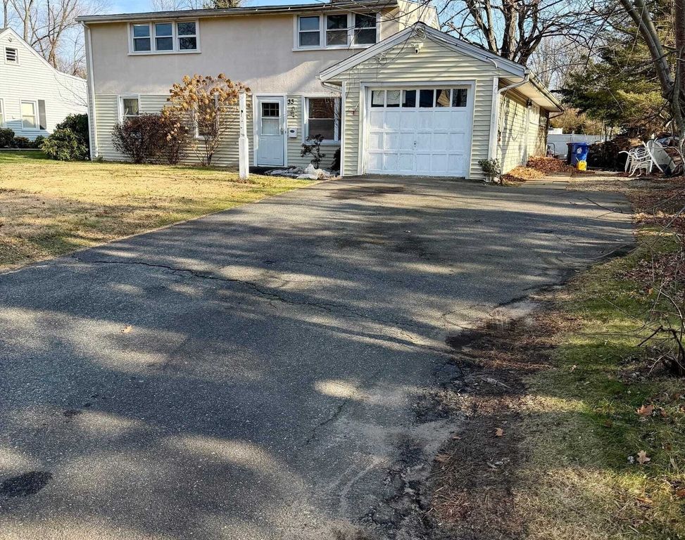 Property photo 2 of 24 <Alttext/>