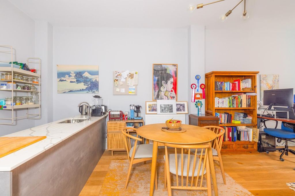 Property photo 1 of 18 014A7045.Jpg
