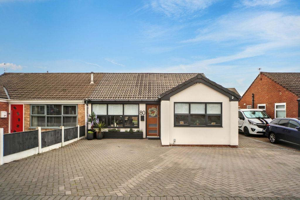 Property photo 1 of 22
