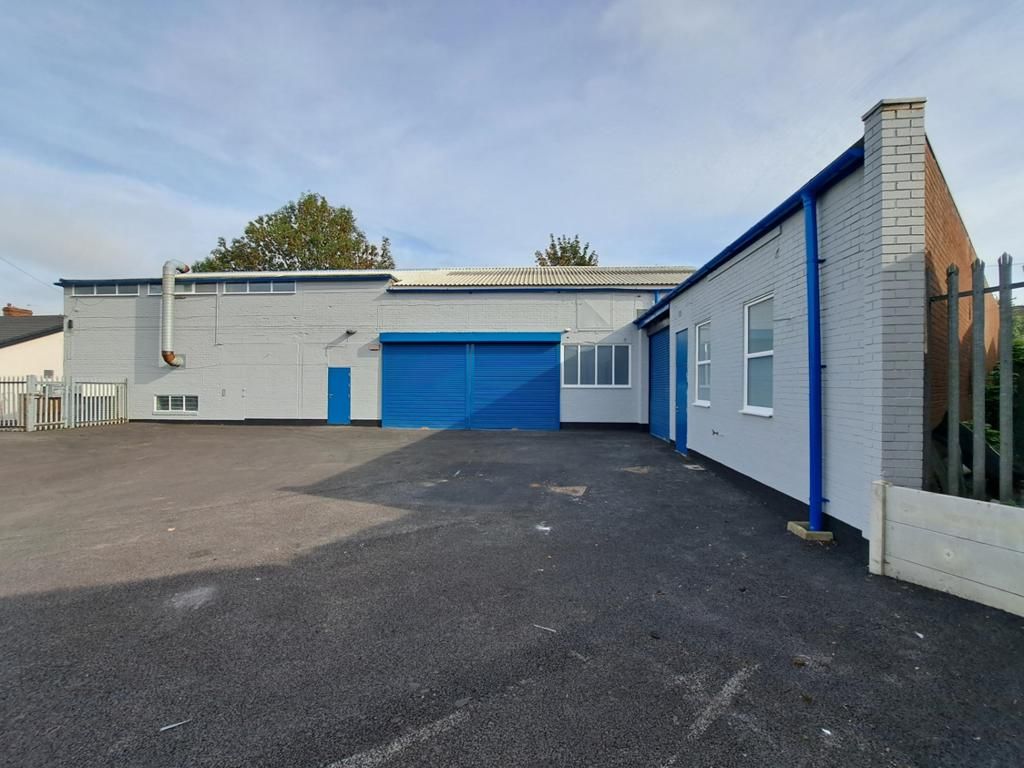 Property photo 1 of 5 Photo 1