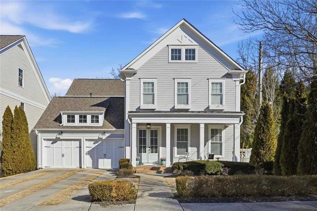 Property photo 1 of 31