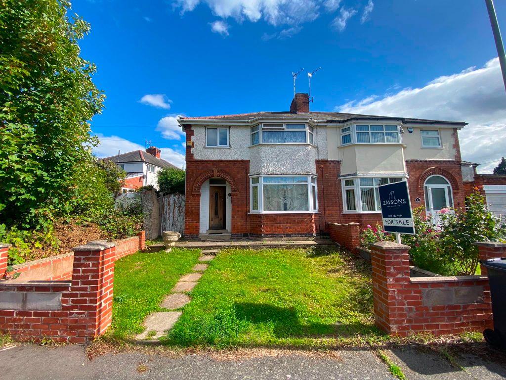 Property photo 1 of 13