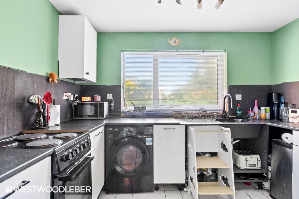 Property photo 3 of 17 Lampits_5.Jpg