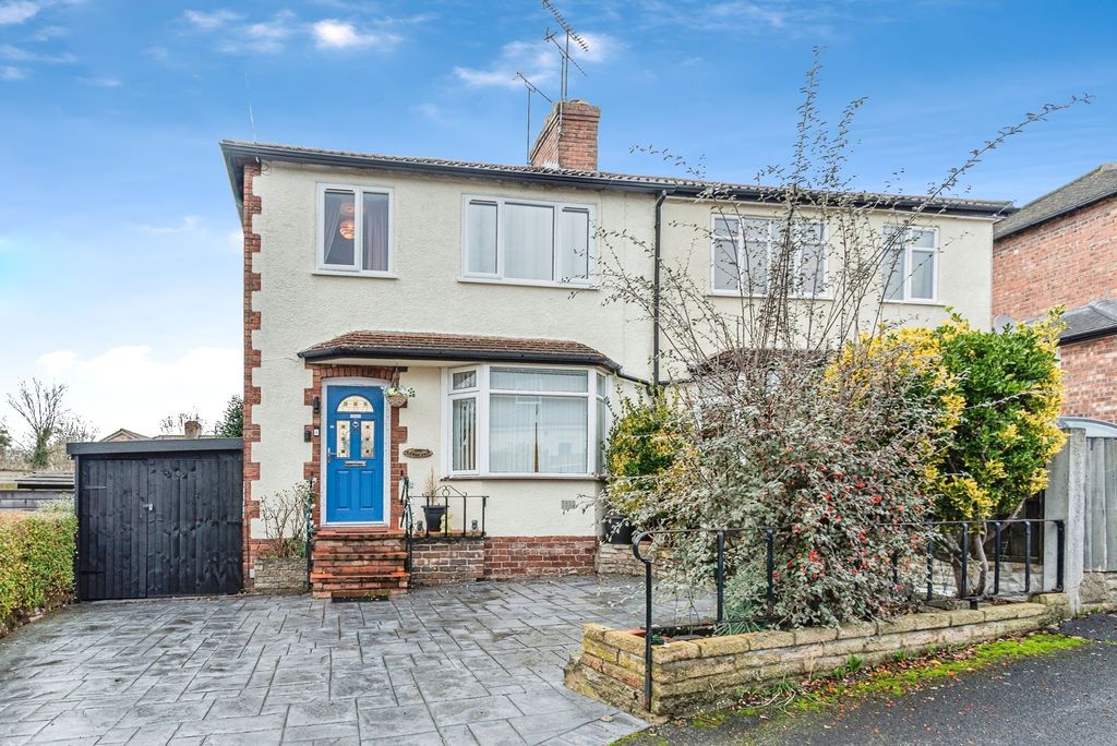 Property photo 1 of 22