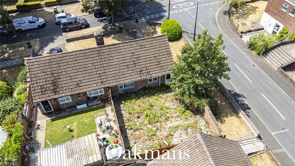 Property photo 2 of 4 Picture No. 04