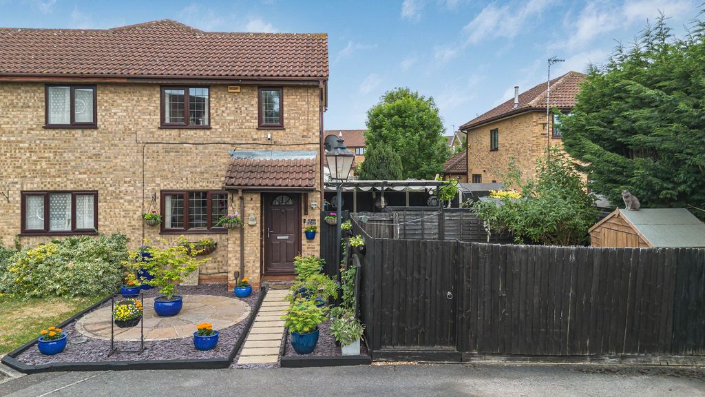 Property photo 1 of 19