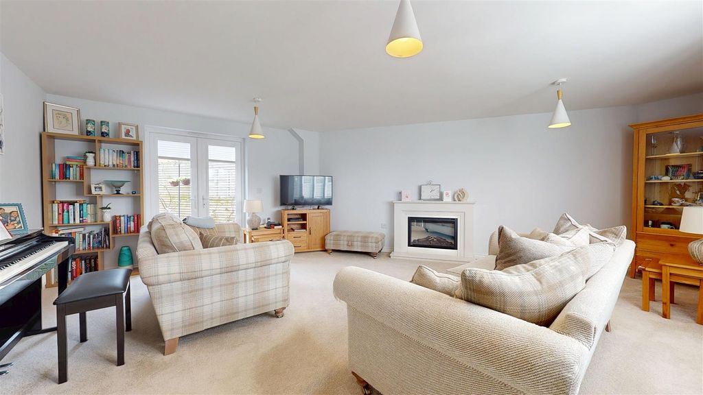 Property photo 3 of 21 03202026_163552.Jpg