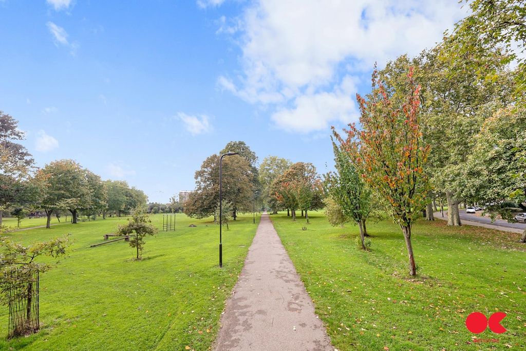 Property photo 2 of 26 9S4A0509.Jpg