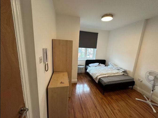 Property photo 2 of 6 Image 2