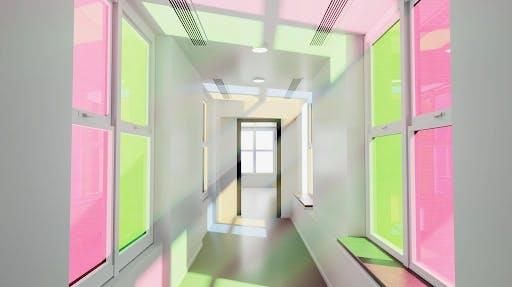 Property photo 2 of 2 Photo 1