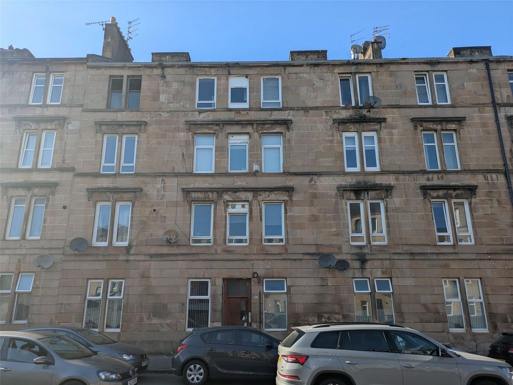 Property photo 1 of 7 Exterior