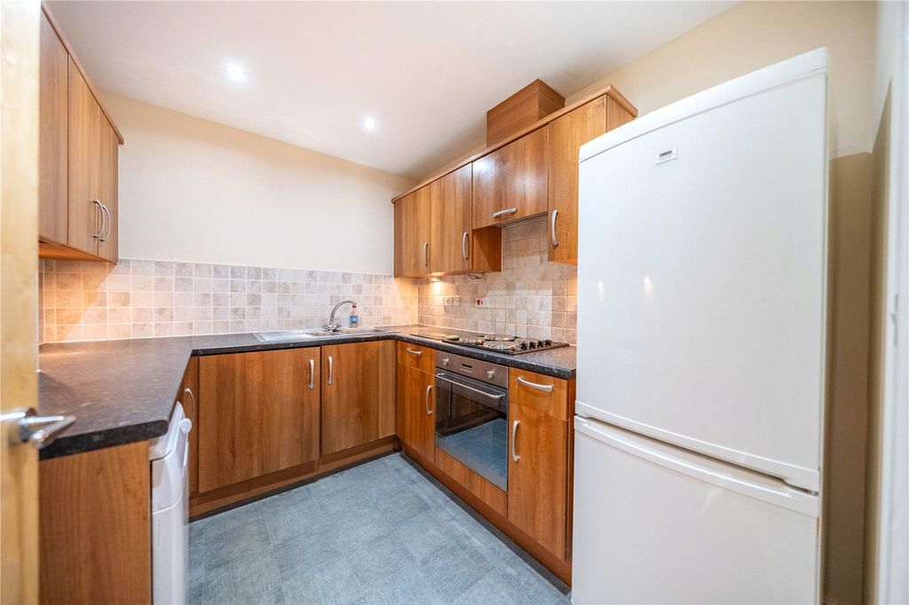 Property photo 3 of 10 Picture No. 03