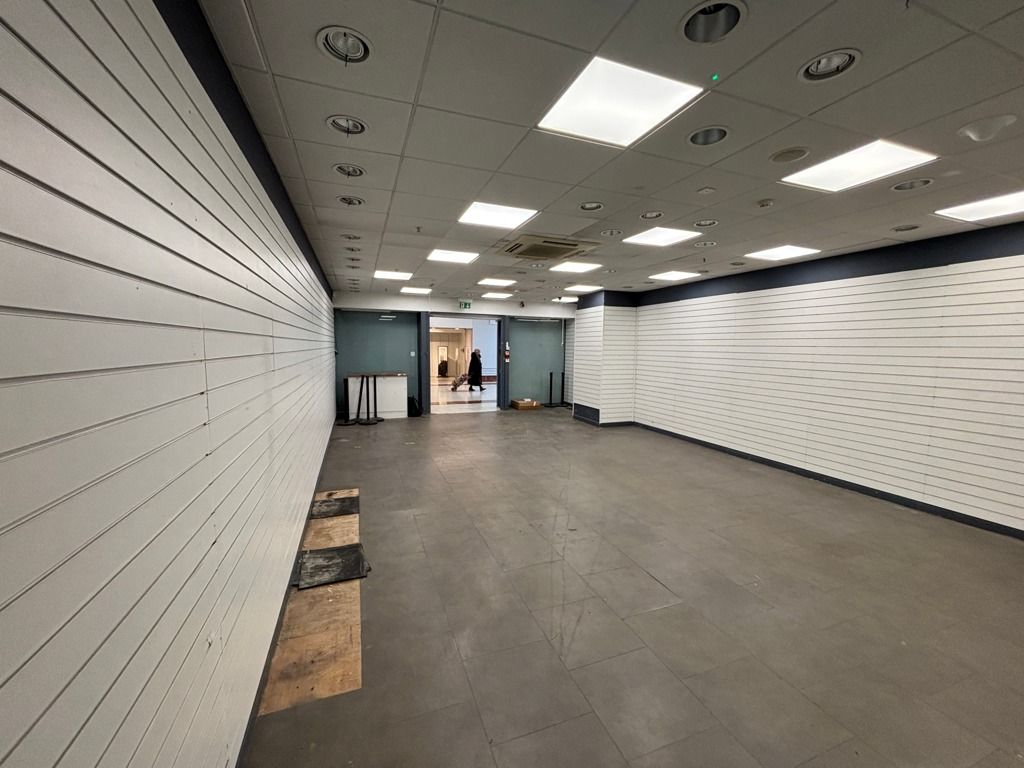 Property photo 2 of 6 Photo 7