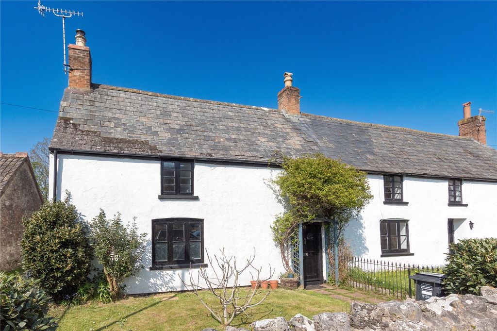 Property photo 1 of 21 Picture No. 35