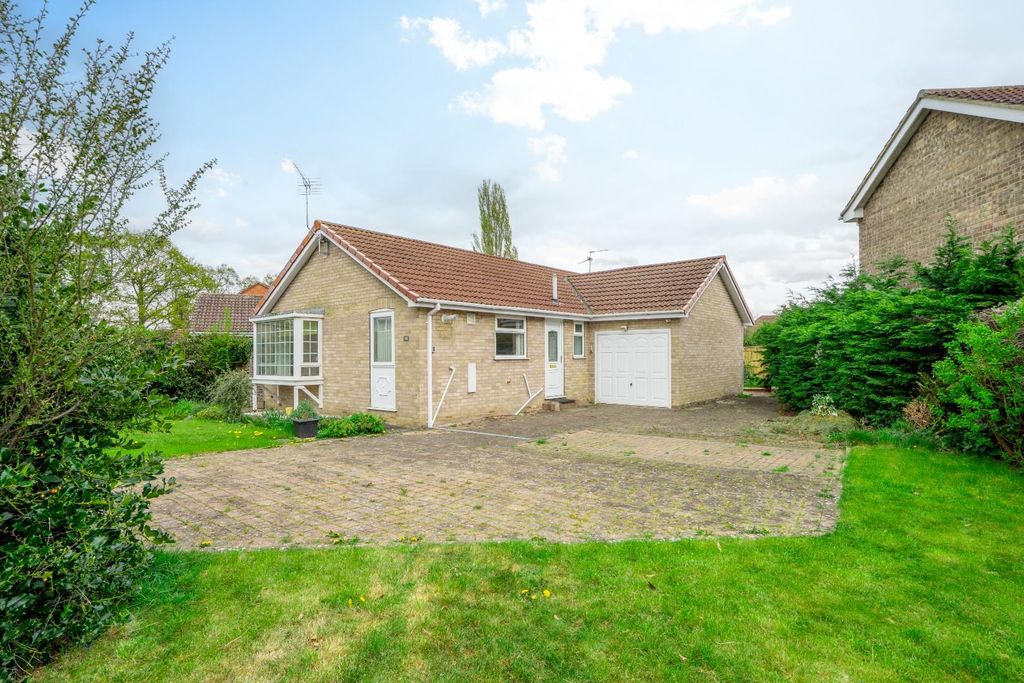 Property photo 1 of 20 48Fd-15.Jpg