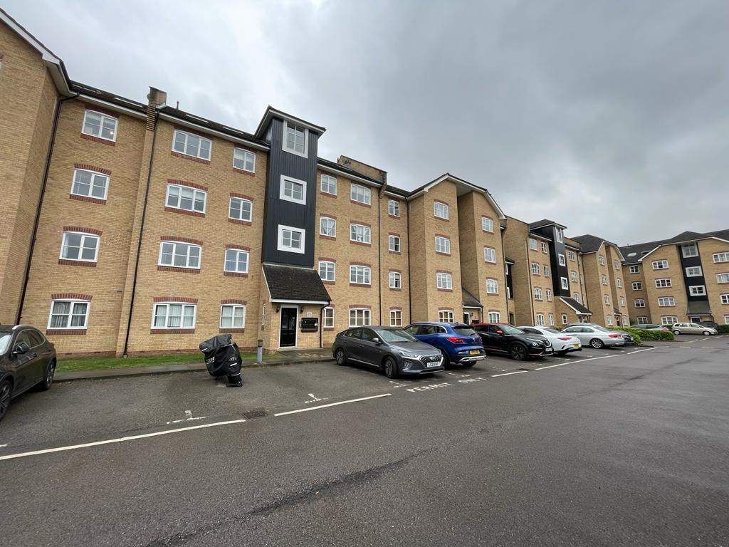 Property photo 1 of 10