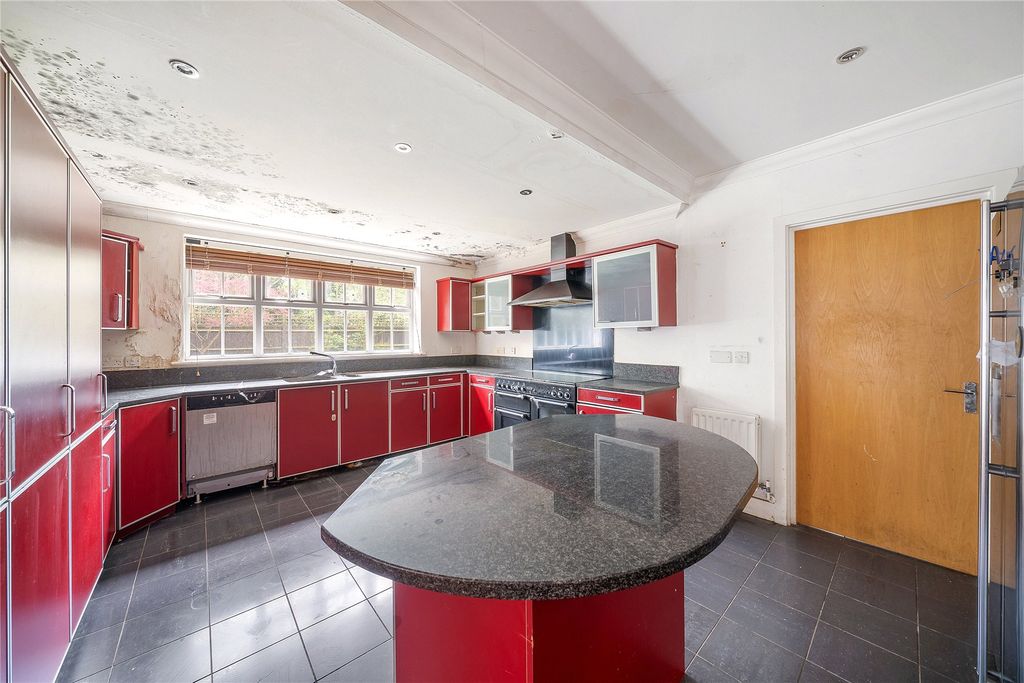 Property photo 3 of 10 Picture No. 04