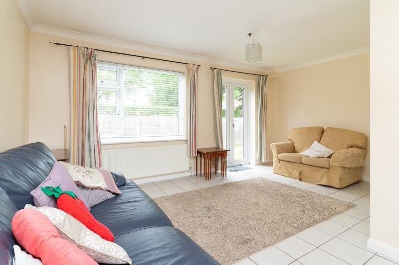 Property photo 3 of 10 5222448