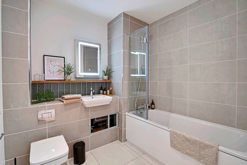 Property photo 2 of 9 2