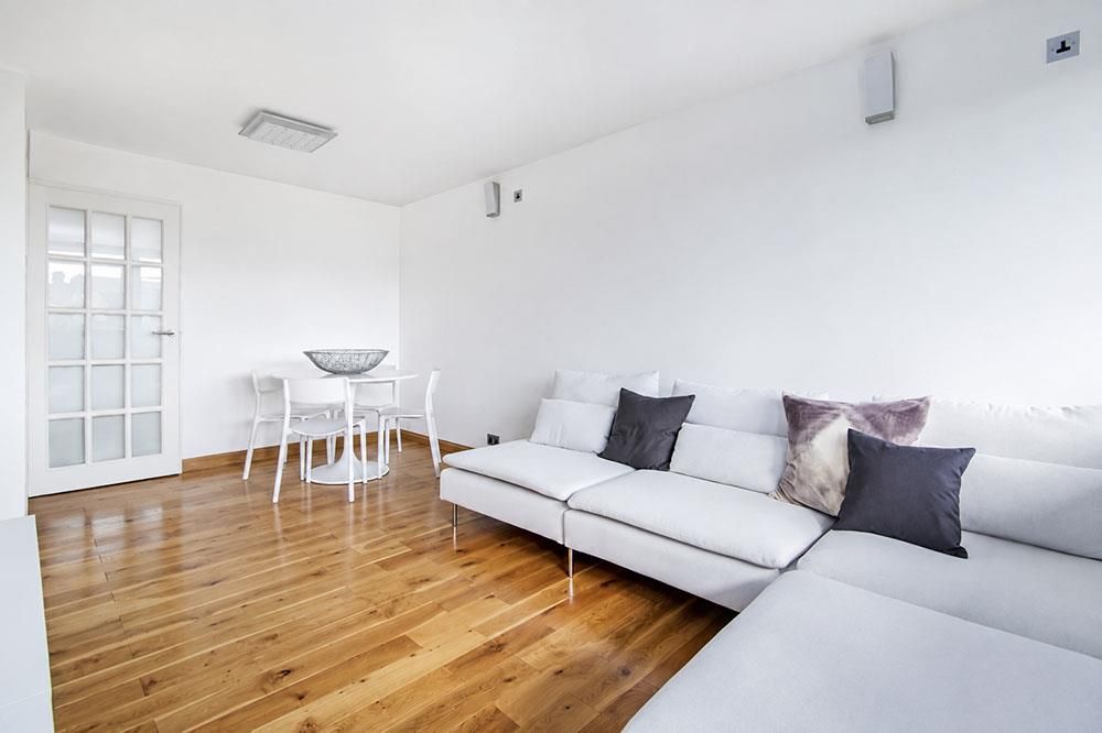 Property photo 1 of 6 01.Jpg