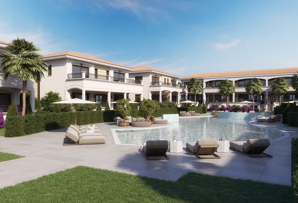 Property photo 1 of 31