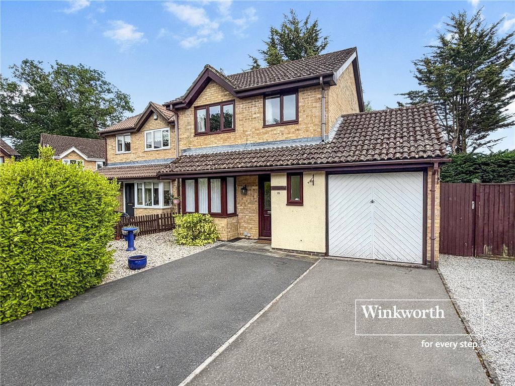 Property photo 1 of 16 Picture No. 26