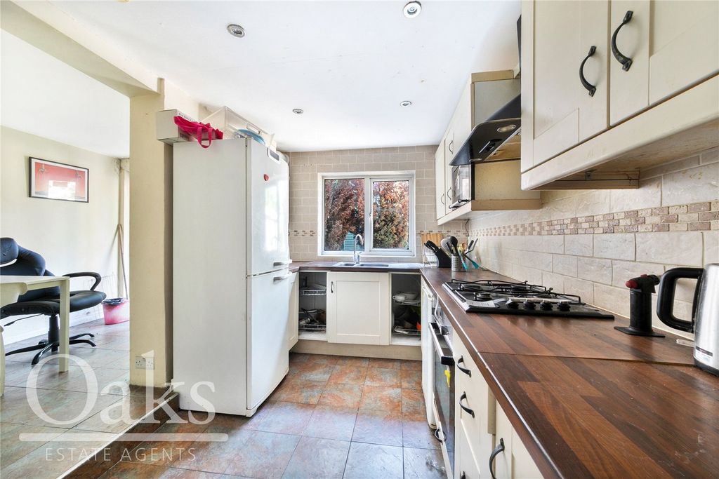 Property photo 3 of 12 Picture No. 09