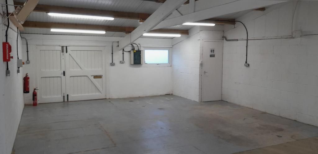 Property photo 2 of 5 Photo 2