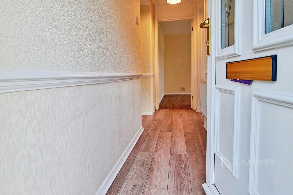 Property photo 2 of 13 Pbox-Img.Jpg