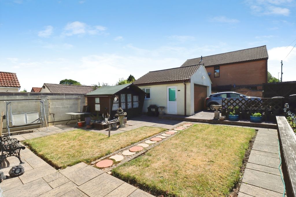 Property photo 2 of 20 Pbox-Img.Jpg