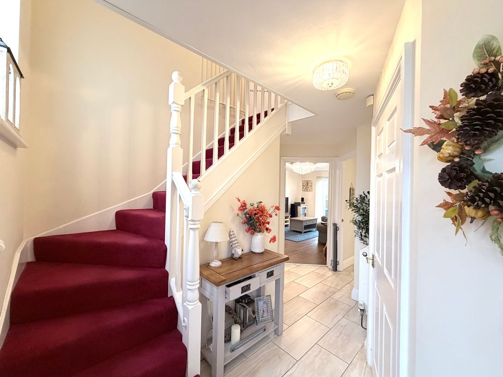 Property photo 3 of 20 Img_4339.Jpeg