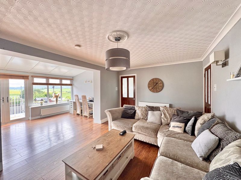 Property photo 2 of 24 Photo 19