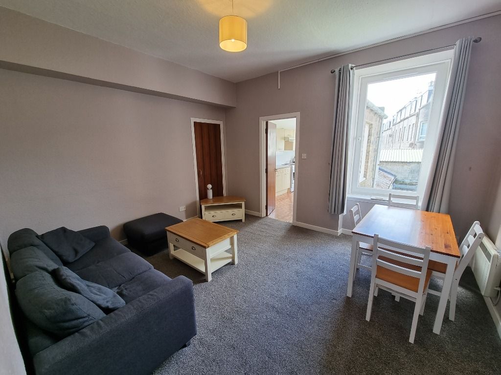 Property photo 3 of 10 Photo 3