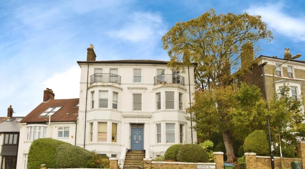 Property photo 1 of 8 14