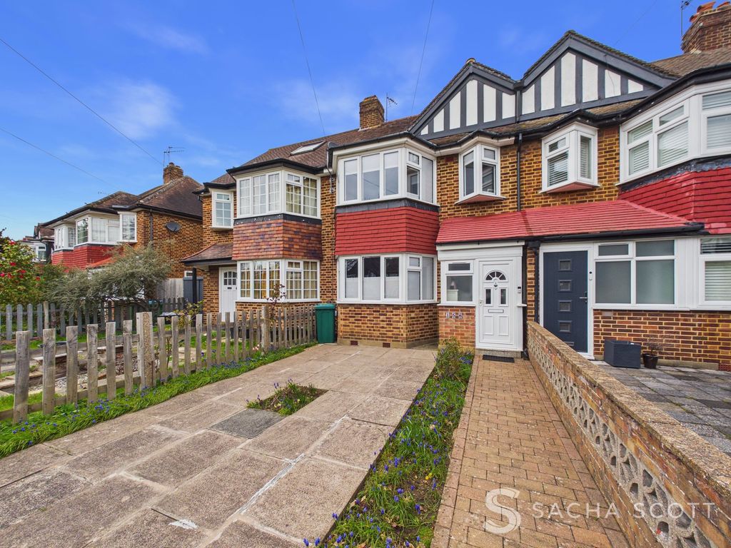 Property photo 1 of 31 Front Image