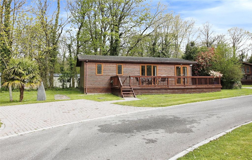 Property photo 1 of 15 Picture No. 17