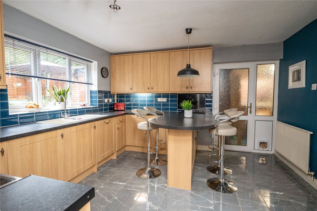 Property photo 3 of 20 Picture No. 13