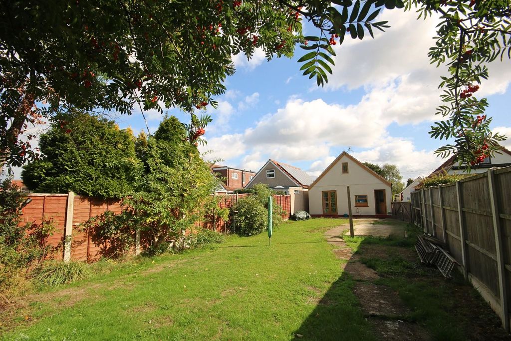 Property photo 1 of 15 Rear3 (6).Jpg