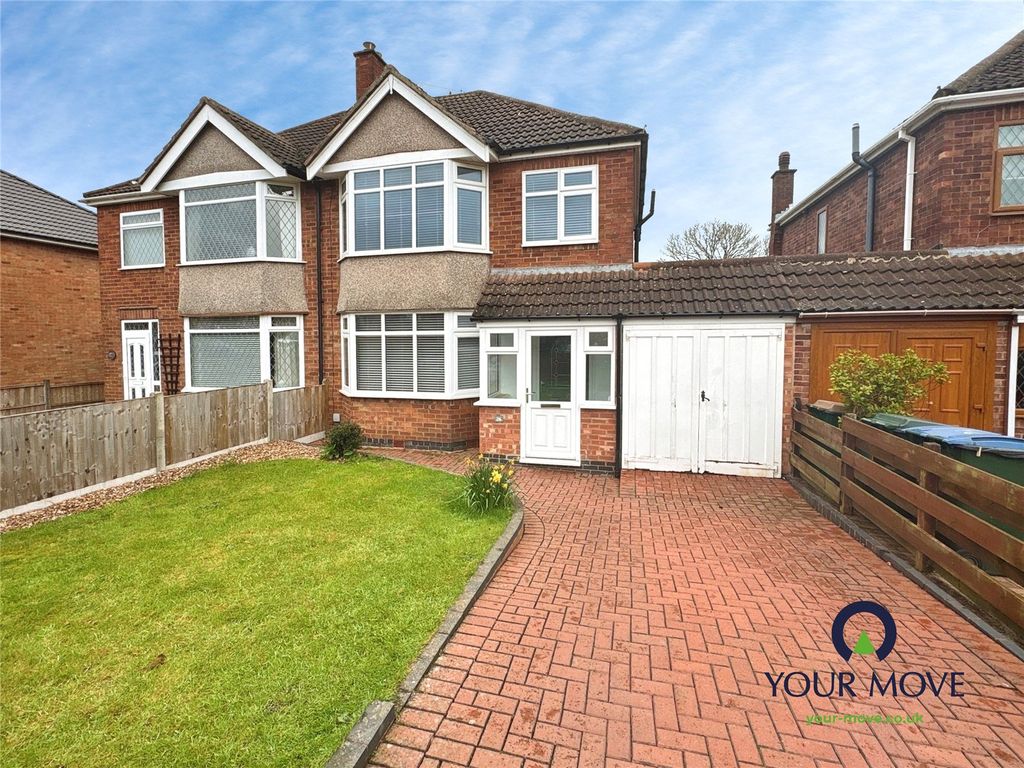 Property photo 1 of 14 Picture No. 01