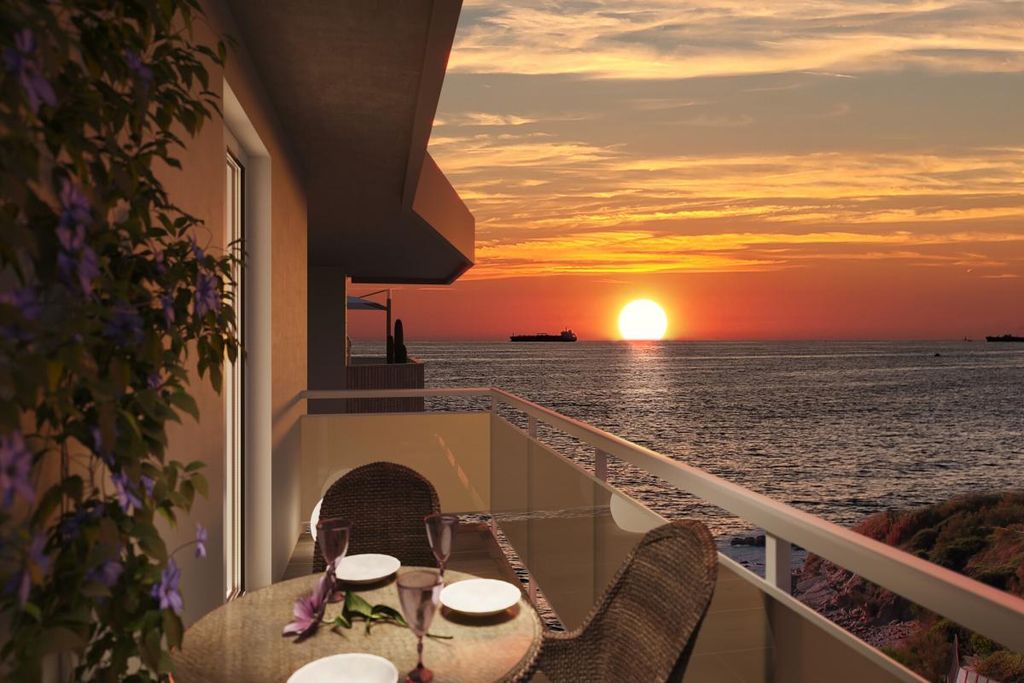 Property photo 2 of 25