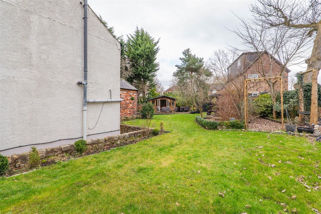 Additional image 7 of 4 bed detached house for saleLeyland Lane, Leyland PR25