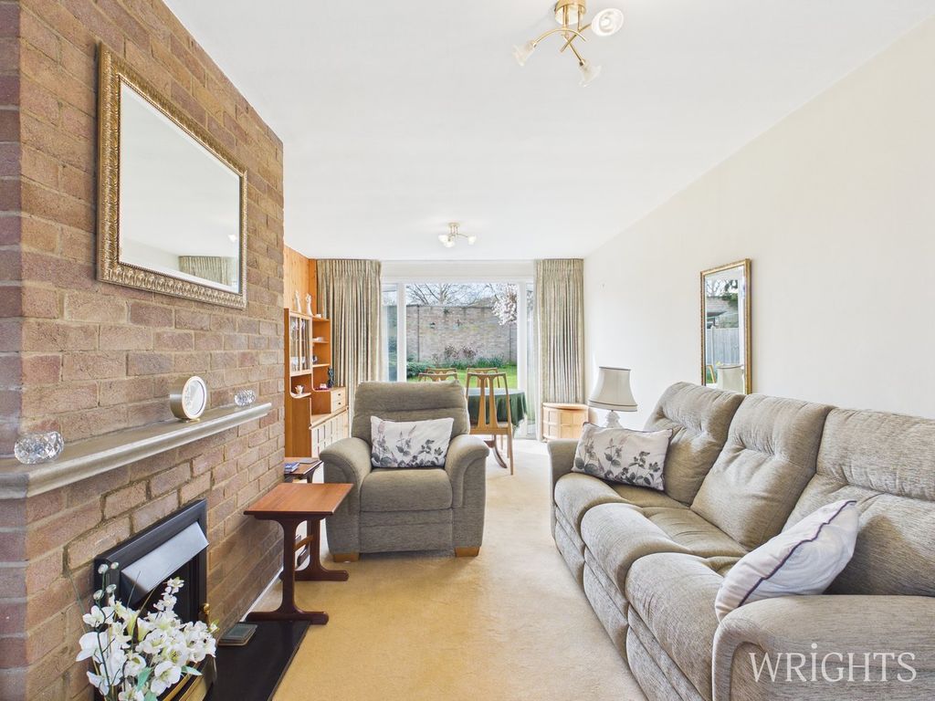 Property photo 3 of 23