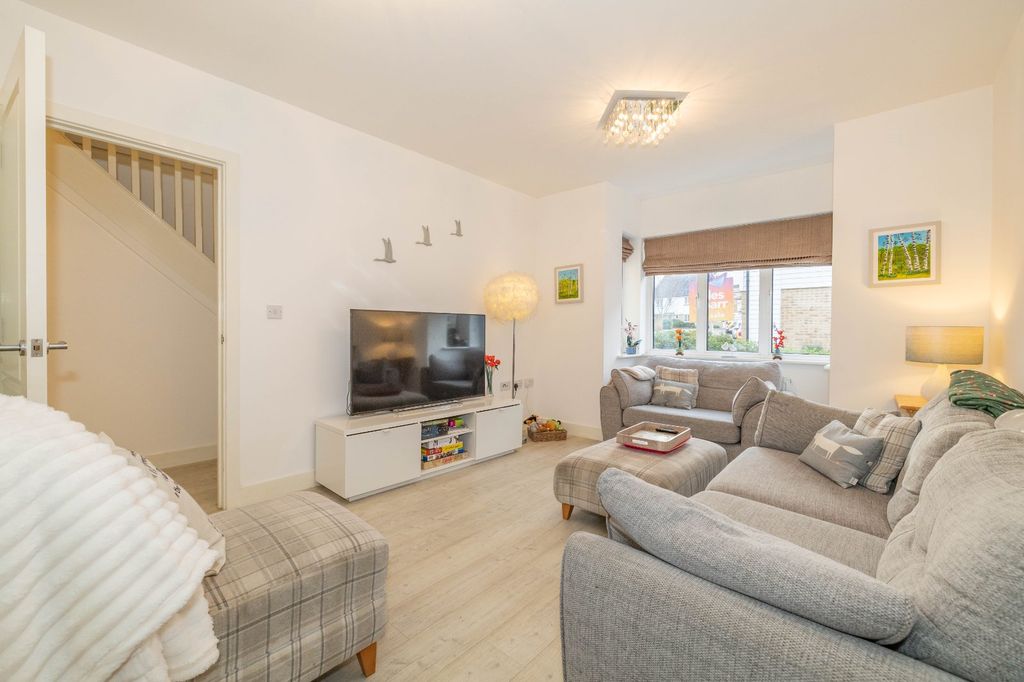 Property photo 2 of 14 Picture 2