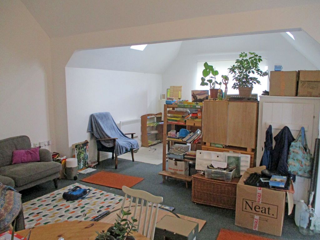 Property photo 3 of 4 The View Barn, Lines Farm Estate, Hartfield