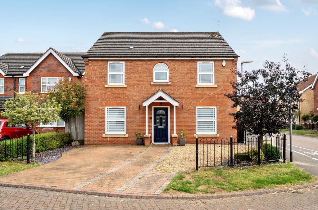Property photo 1 of 28 1481559-23-6A340684Ebda1
